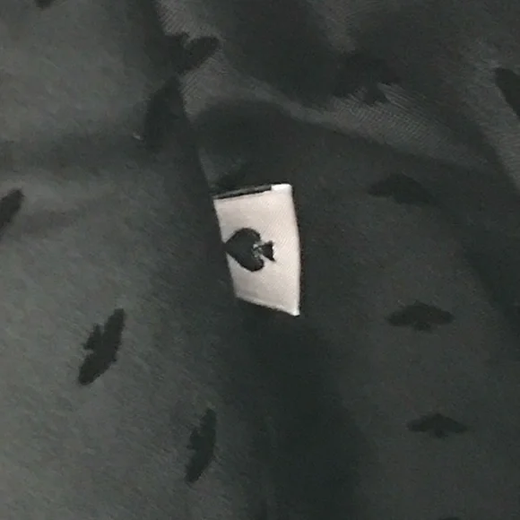 ♠️Kate Spade set - Picture 12 of 16